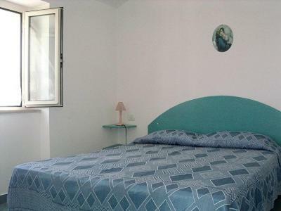 Blu Marine Casa A 10Mt Dalla Spiaggia Holiday home *