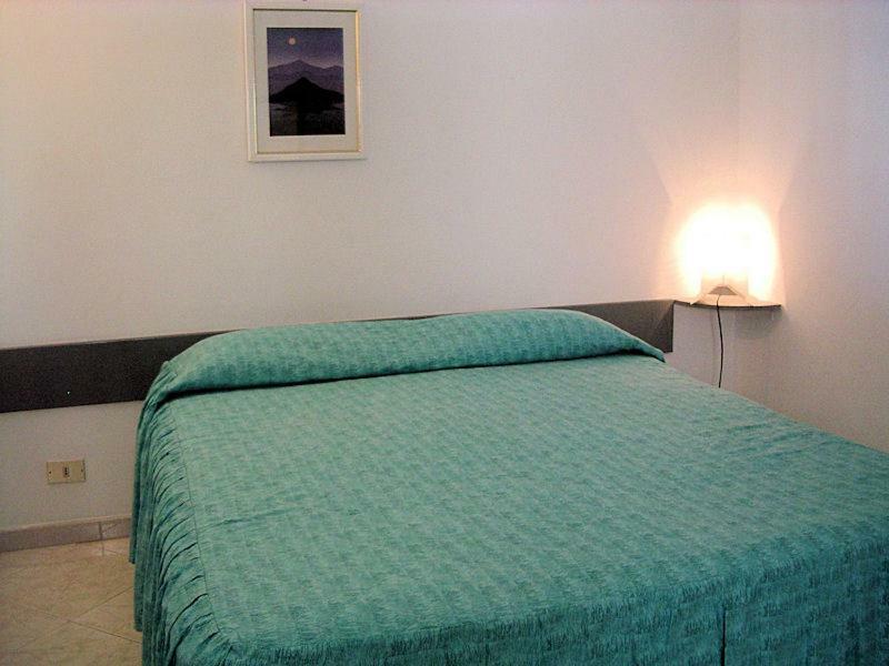 Holiday home Blu Marine Casa A 10Mt Dalla Spiaggia
