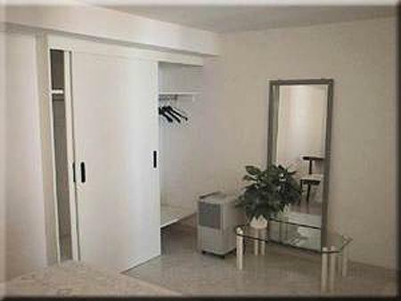 Holiday home Blu Marine Casa A 10Mt Dalla Spiaggia Peschici